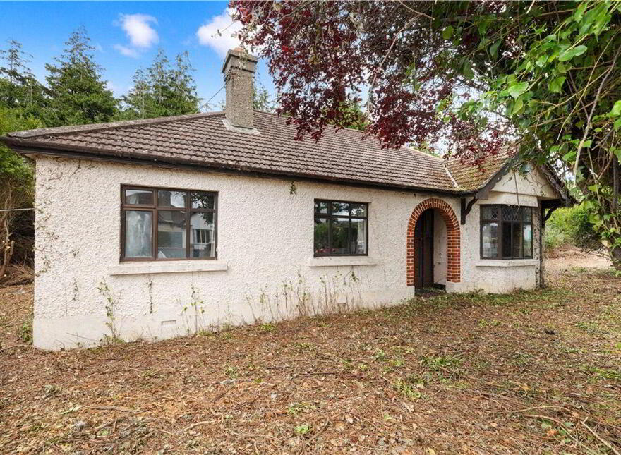 22 Woodlawn Park, Churchtown, Churchtown, D14P084 photo