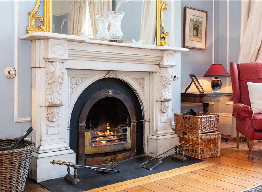 12 Rostrevor Terrace, Rathgar, Rathgar, D06E8X6