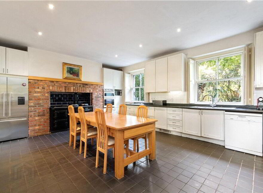 12 Rostrevor Terrace, Rathgar, Rathgar, D06E8X6