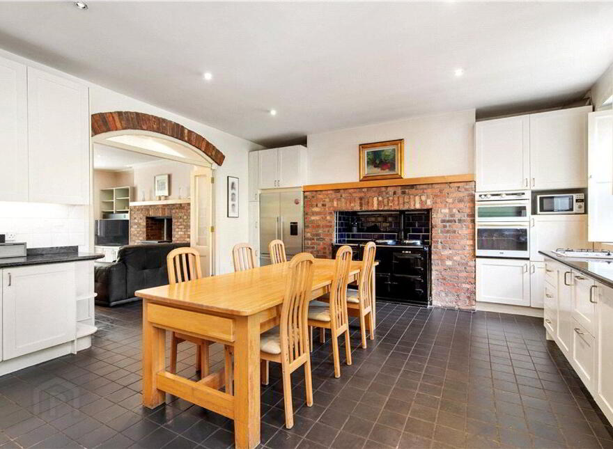 12 Rostrevor Terrace, Rathgar, Rathgar, D06E8X6