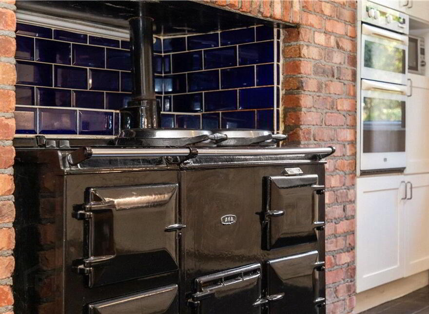 12 Rostrevor Terrace, Rathgar, Rathgar, D06E8X6