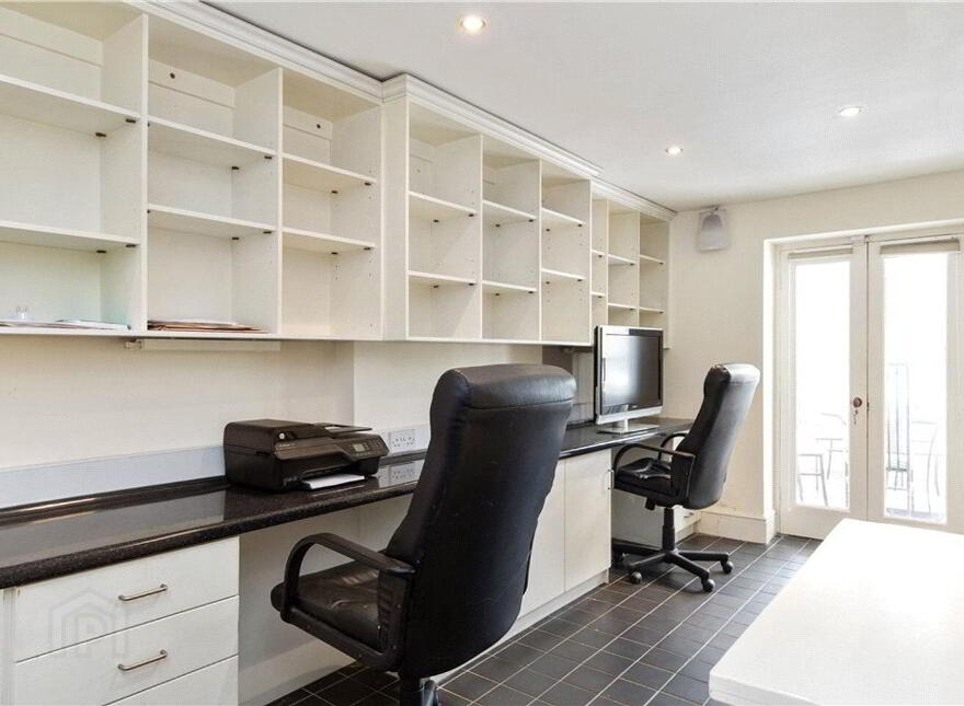 12 Rostrevor Terrace, Rathgar, Rathgar, D06E8X6