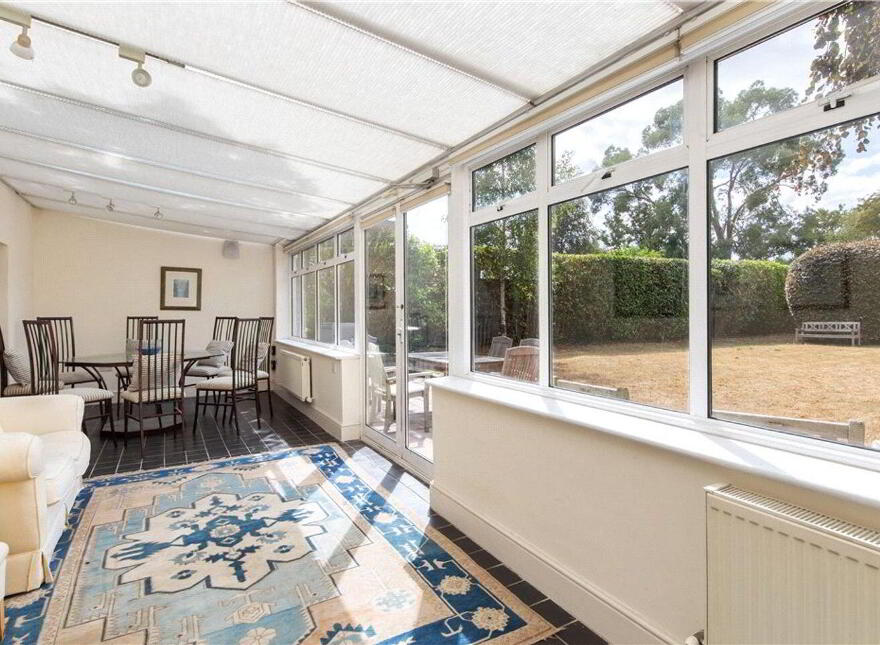12 Rostrevor Terrace, Rathgar, Rathgar, D06E8X6