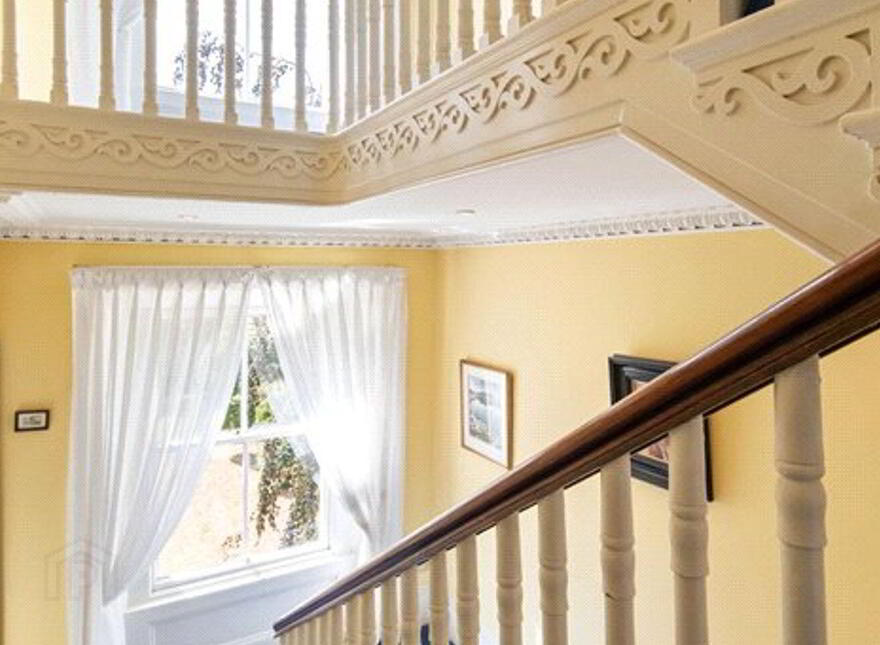 12 Rostrevor Terrace, Rathgar, Rathgar, D06E8X6