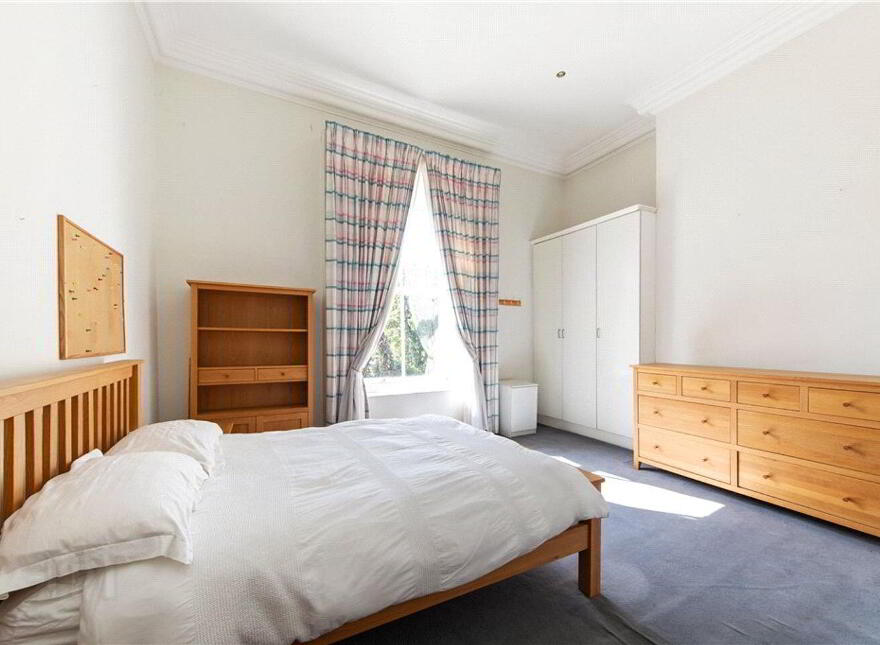 12 Rostrevor Terrace, Rathgar, Rathgar, D06E8X6