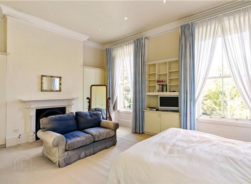 12 Rostrevor Terrace, Rathgar, Rathgar, D06E8X6