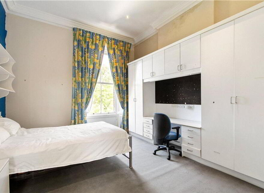 12 Rostrevor Terrace, Rathgar, Rathgar, D06E8X6