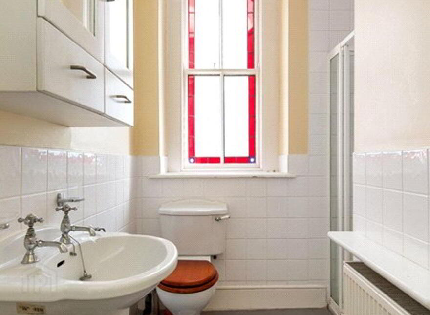12 Rostrevor Terrace, Rathgar, Rathgar, D06E8X6