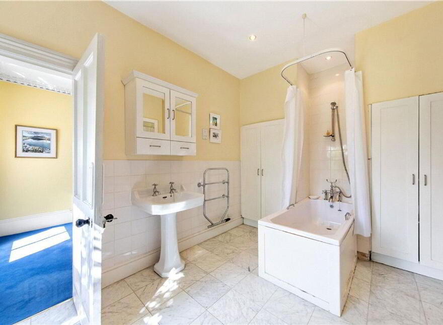 12 Rostrevor Terrace, Rathgar, Rathgar, D06E8X6