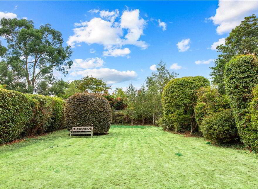 12 Rostrevor Terrace, Rathgar, Rathgar, D06E8X6