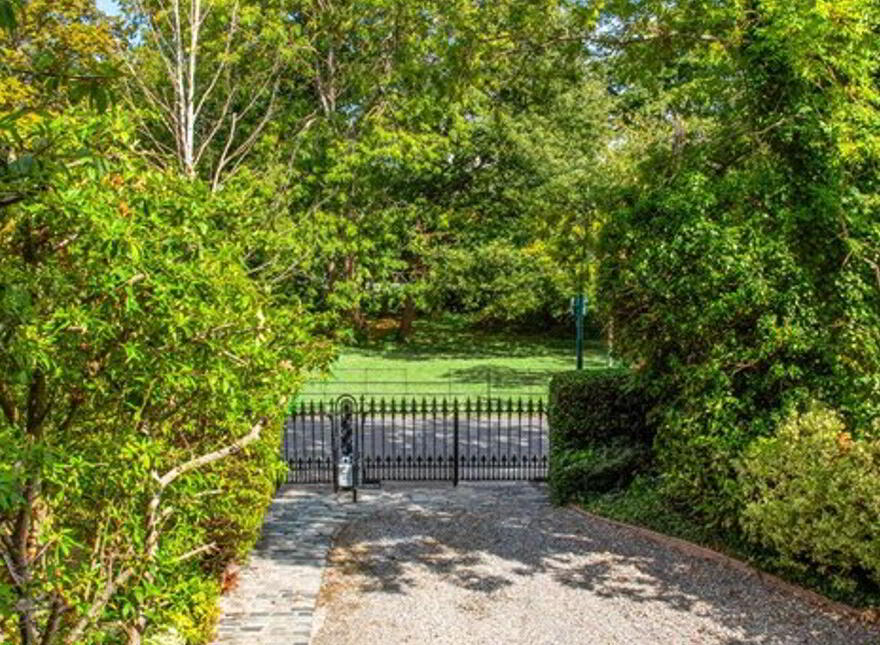 12 Rostrevor Terrace, Rathgar, Rathgar, D06E8X6