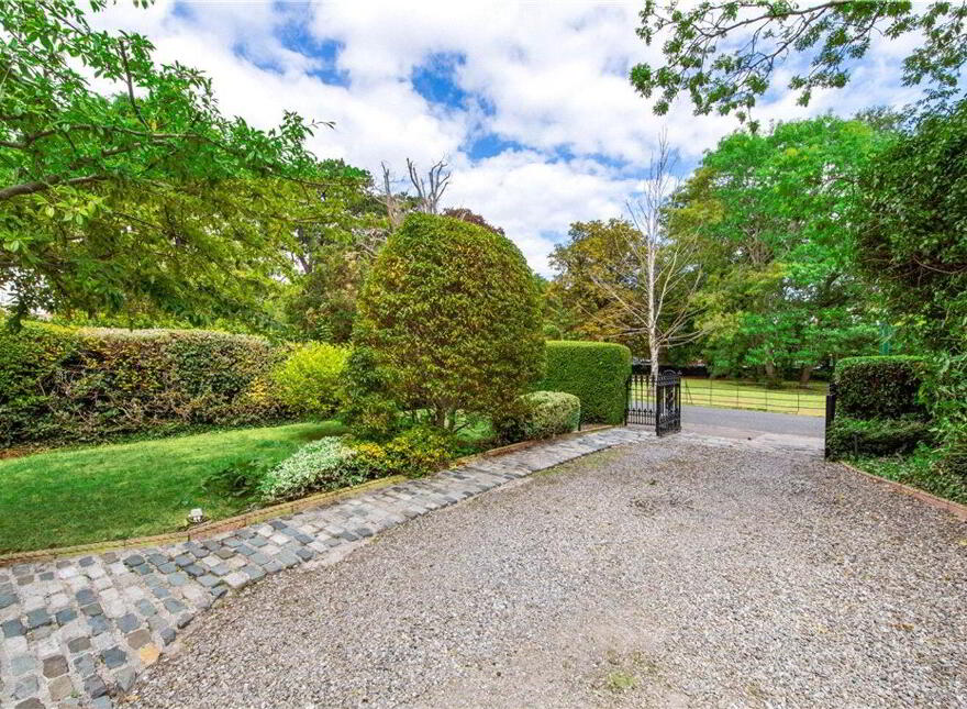 12 Rostrevor Terrace, Rathgar, Rathgar, D06E8X6