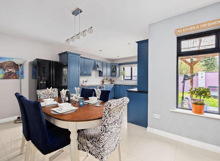 1 Griffin Rath Manor, Maynooth, W23N6V9