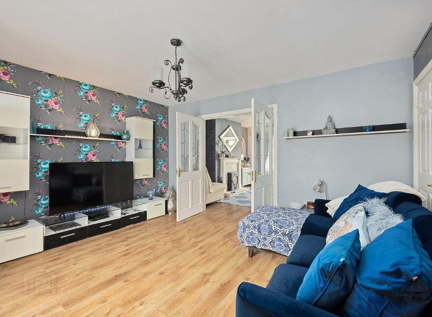 1 Griffin Rath Manor, Maynooth, W23N6V9