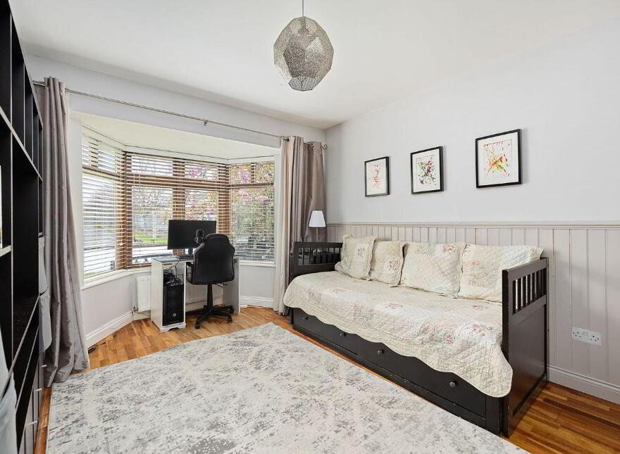 1 Griffin Rath Manor, Maynooth, W23N6V9