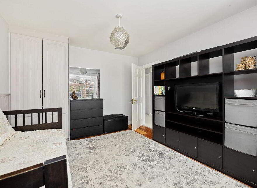 1 Griffin Rath Manor, Maynooth, W23N6V9