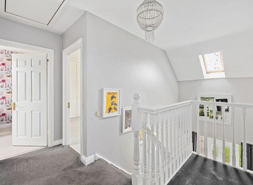 1 Griffin Rath Manor, Maynooth, W23N6V9