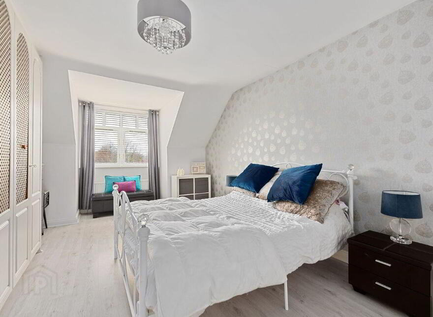 1 Griffin Rath Manor, Maynooth, W23N6V9
