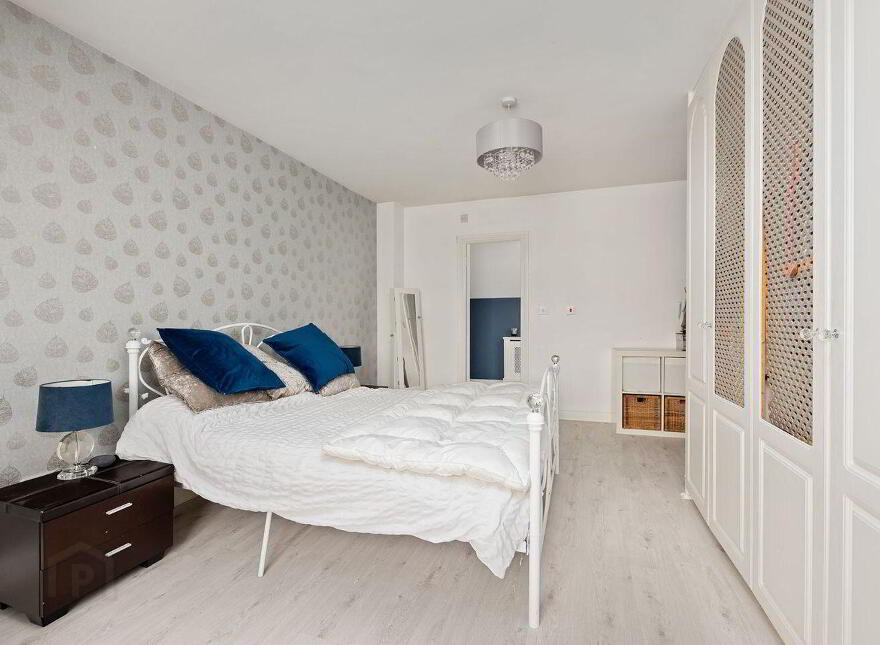 1 Griffin Rath Manor, Maynooth, W23N6V9