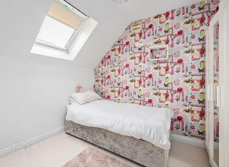 1 Griffin Rath Manor, Maynooth, W23N6V9