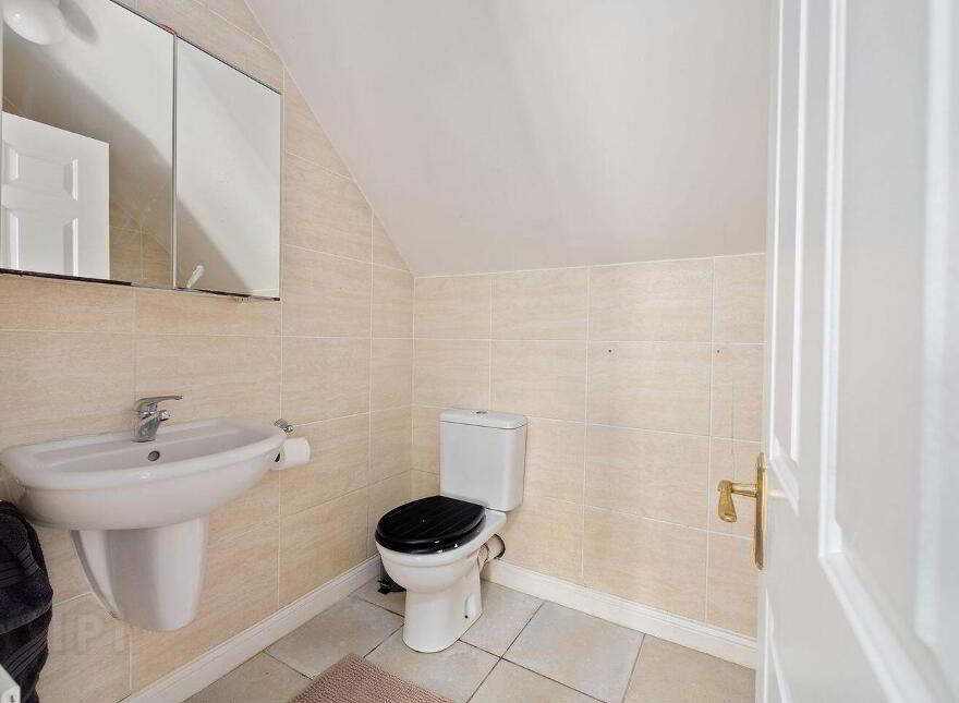 1 Griffin Rath Manor, Maynooth, W23N6V9