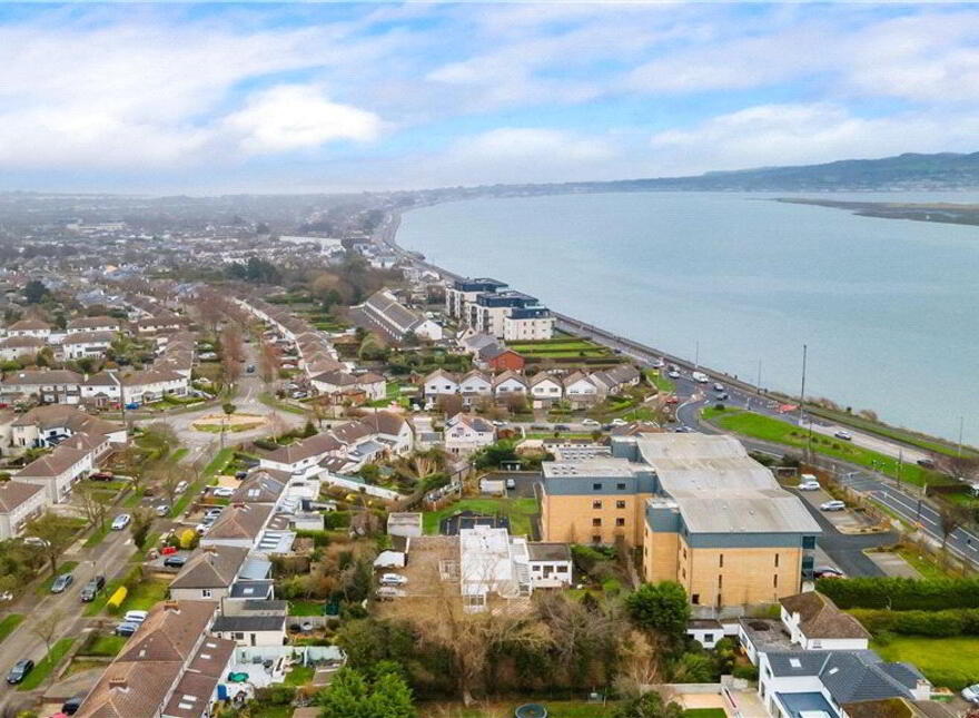 754 Howth Road, Dublin 5, D05V1F2
