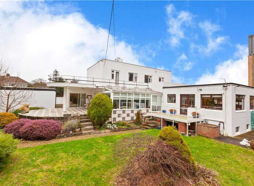 754 Howth Road, Dublin 5, D05V1F2 photo