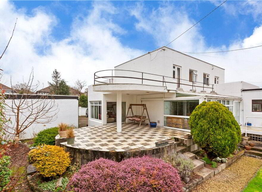 754 Howth Road, Dublin 5, D05V1F2