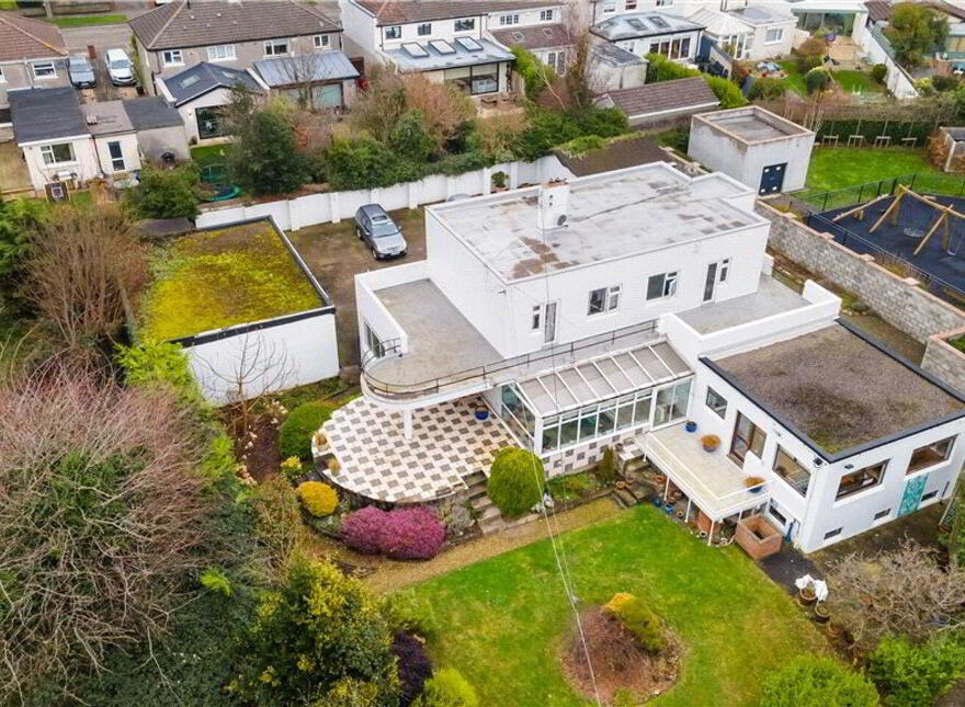 754 Howth Road, Dublin 5, D05V1F2