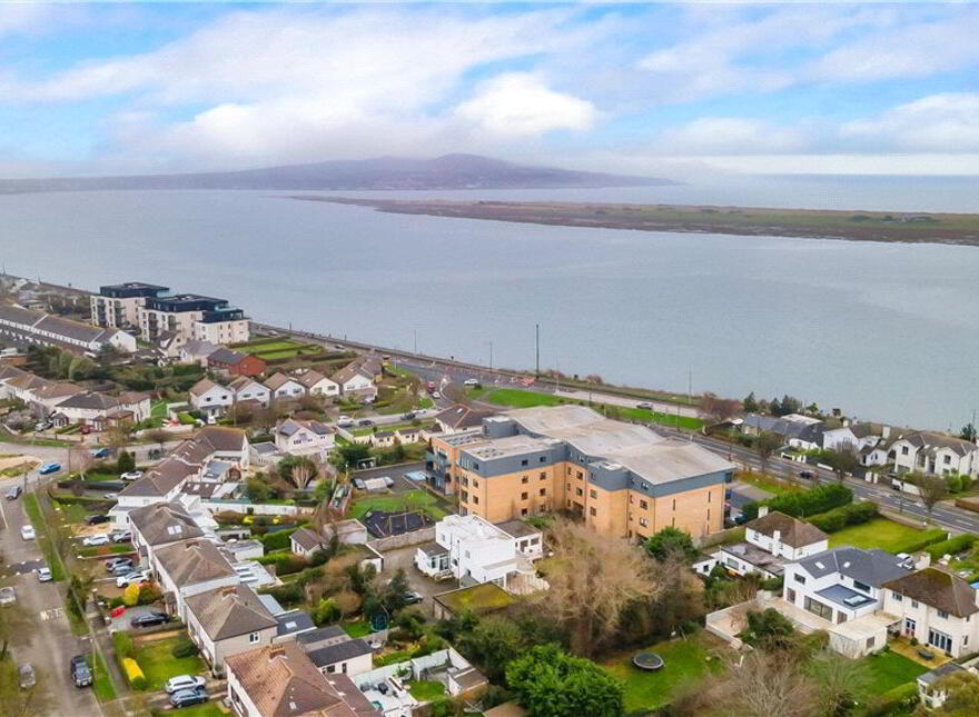754 Howth Road, Dublin 5, D05V1F2