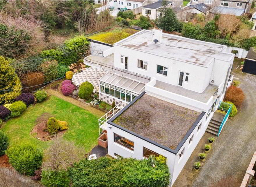 754 Howth Road, Dublin 5, D05V1F2