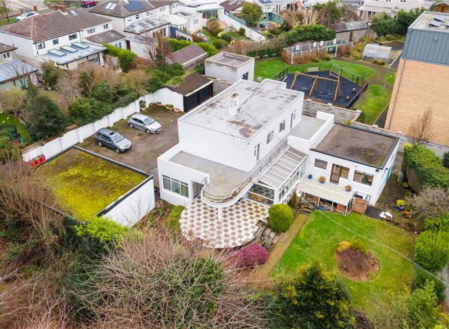 754 Howth Road, Dublin 5, D05V1F2