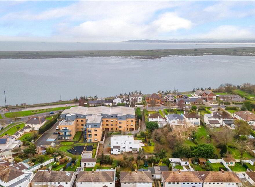 754 Howth Road, Dublin 5, D05V1F2