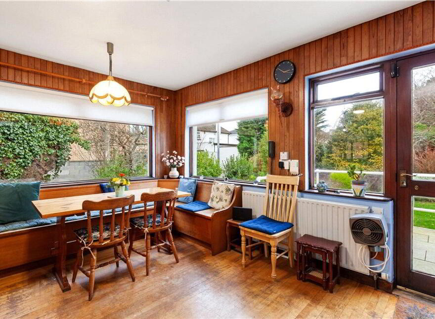 754 Howth Road, Dublin 5, D05V1F2
