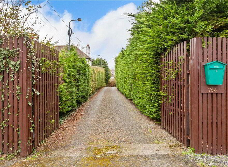 754 Howth Road, Dublin 5, D05V1F2
