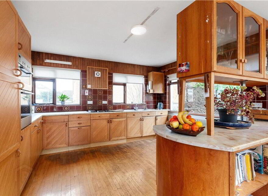 754 Howth Road, Dublin 5, D05V1F2