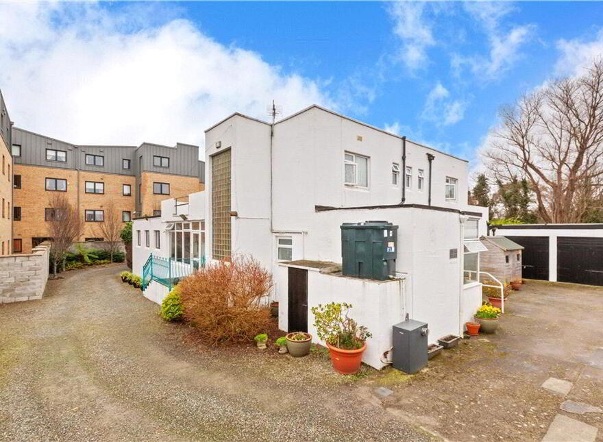 754 Howth Road, Dublin 5, D05V1F2