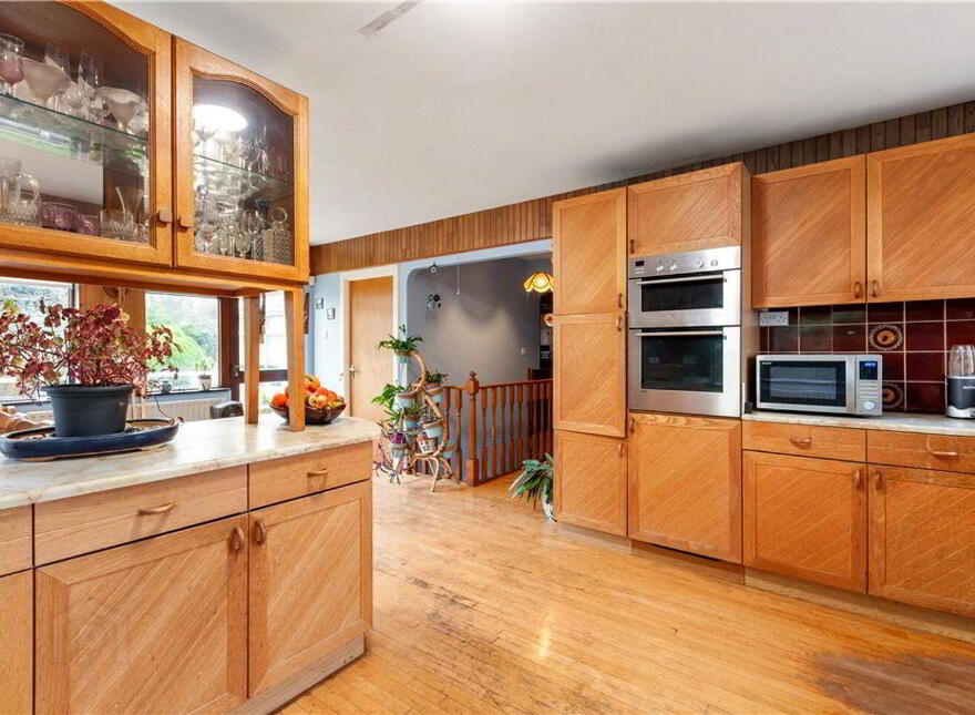 754 Howth Road, Dublin 5, D05V1F2