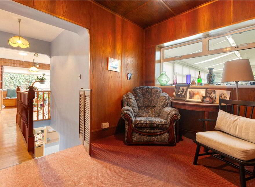754 Howth Road, Dublin 5, D05V1F2
