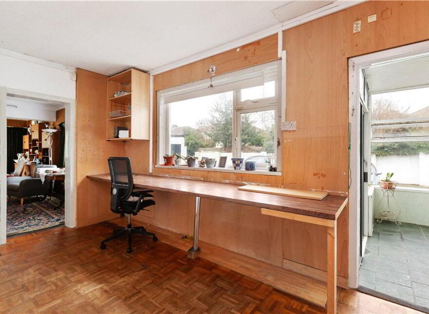 754 Howth Road, Dublin 5, D05V1F2