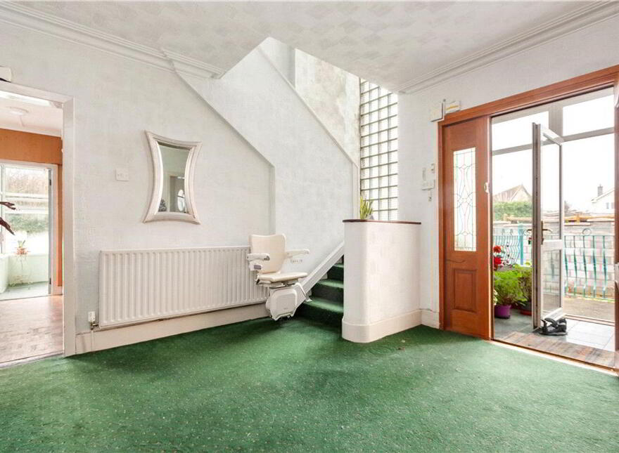 754 Howth Road, Dublin 5, D05V1F2