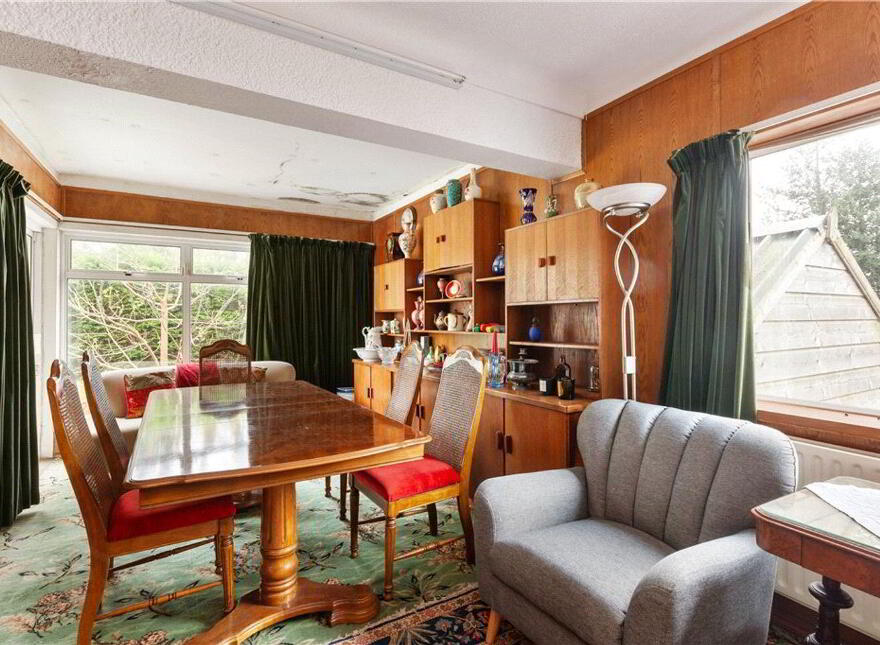 754 Howth Road, Dublin 5, D05V1F2