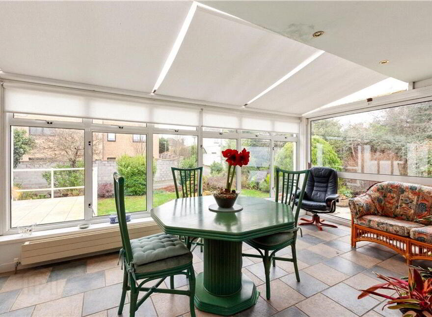 754 Howth Road, Dublin 5, D05V1F2