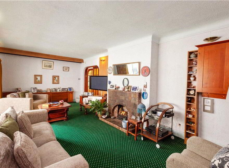 754 Howth Road, Dublin 5, D05V1F2