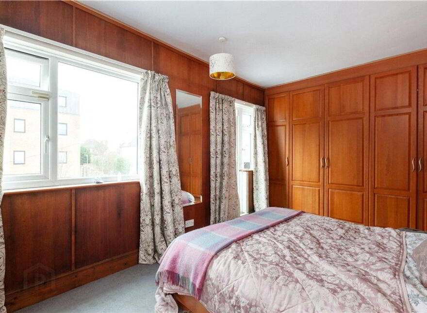 754 Howth Road, Dublin 5, D05V1F2