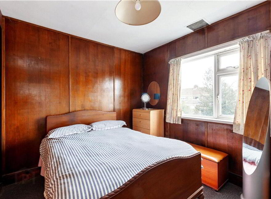 754 Howth Road, Dublin 5, D05V1F2