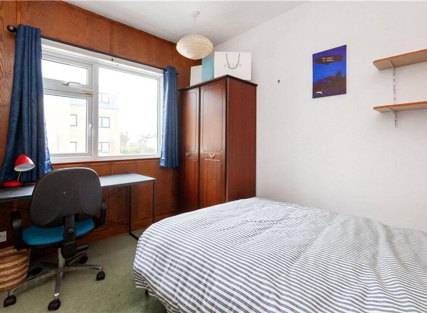754 Howth Road, Dublin 5, D05V1F2