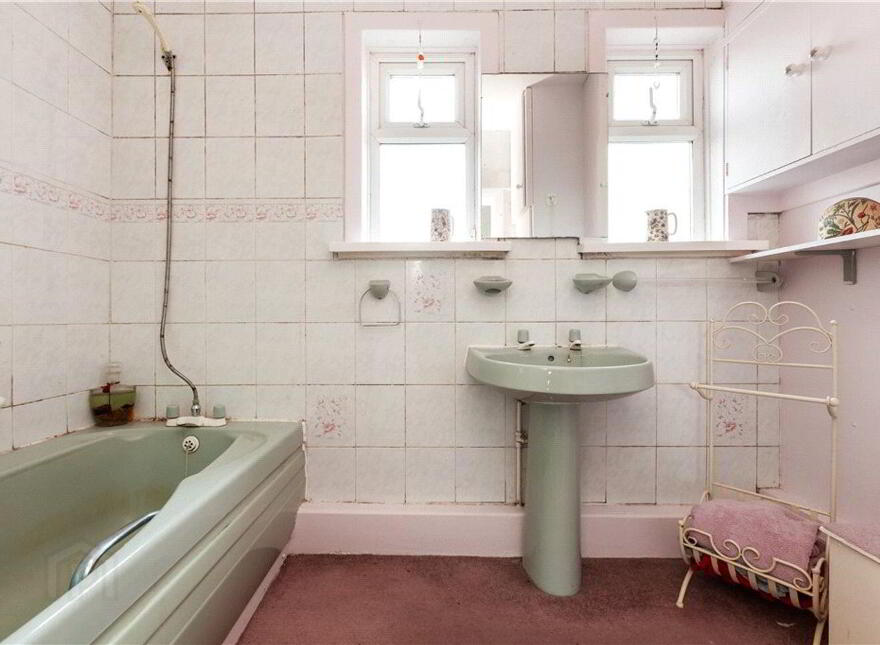 754 Howth Road, Dublin 5, D05V1F2