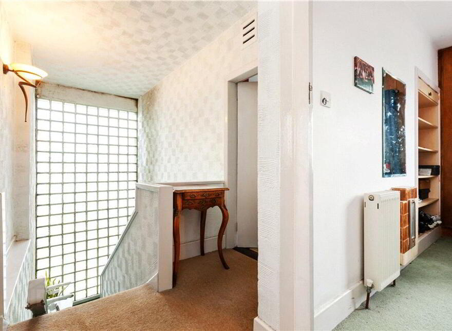 754 Howth Road, Dublin 5, D05V1F2
