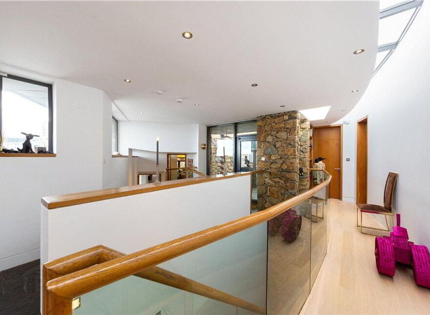 Heather Cottage, Upper Cliff Road, Howth, Howth, D13A326